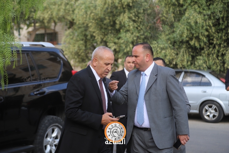 Madar Al-Saa Images