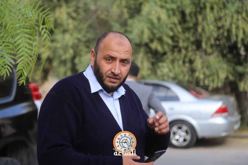 Madar Al-Saa Images