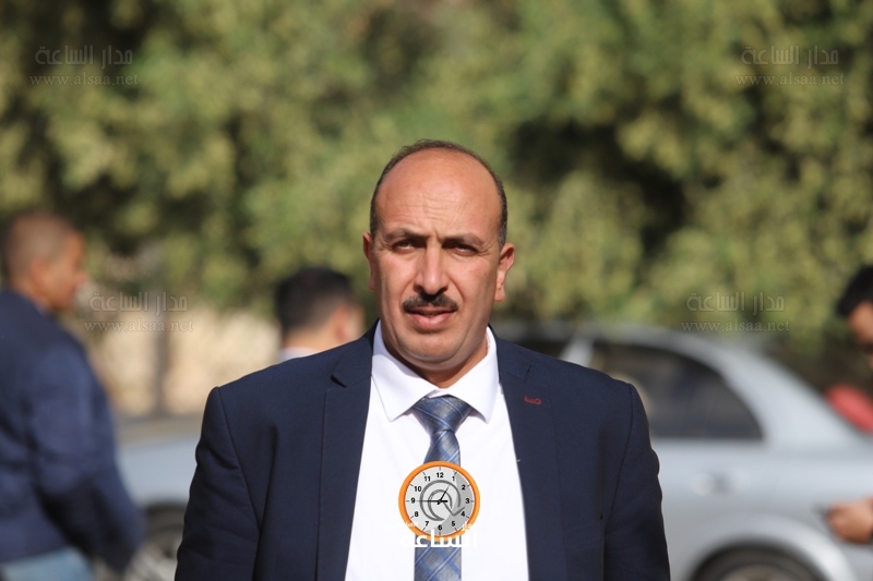 Madar Al-Saa Images