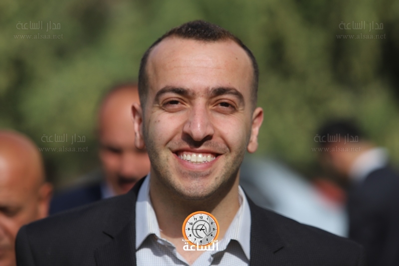 Madar Al-Saa Images
