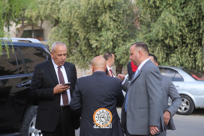 Madar Al-Saa Images