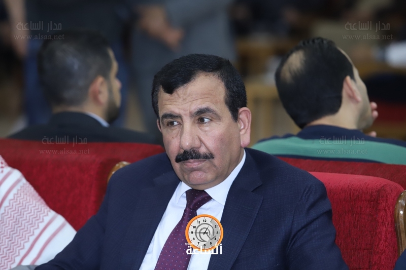 Madar Al-Saa Images