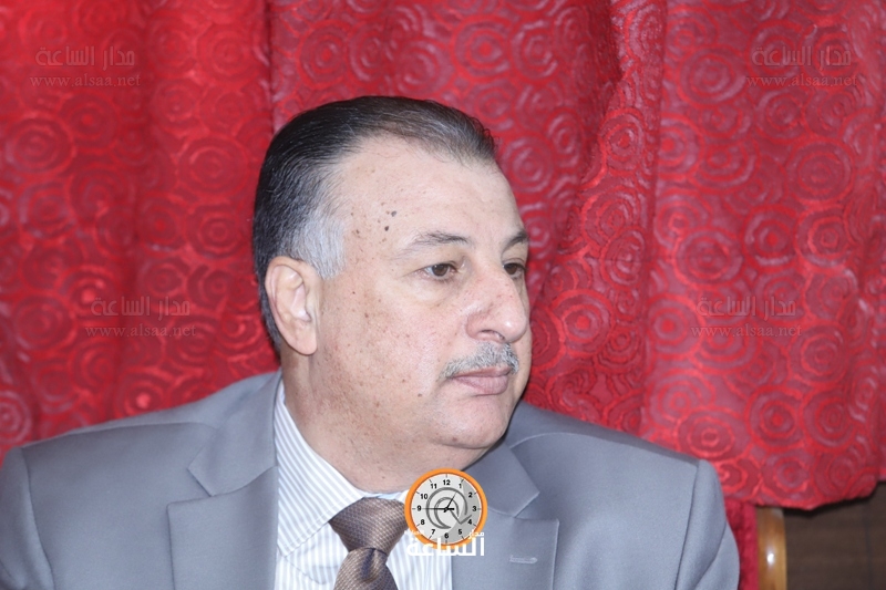 Madar Al-Saa Images