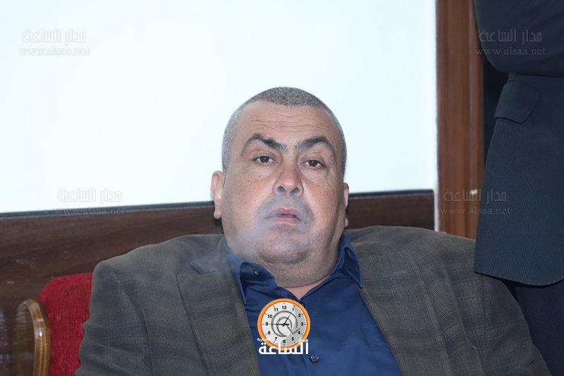 Madar Al-Saa Images