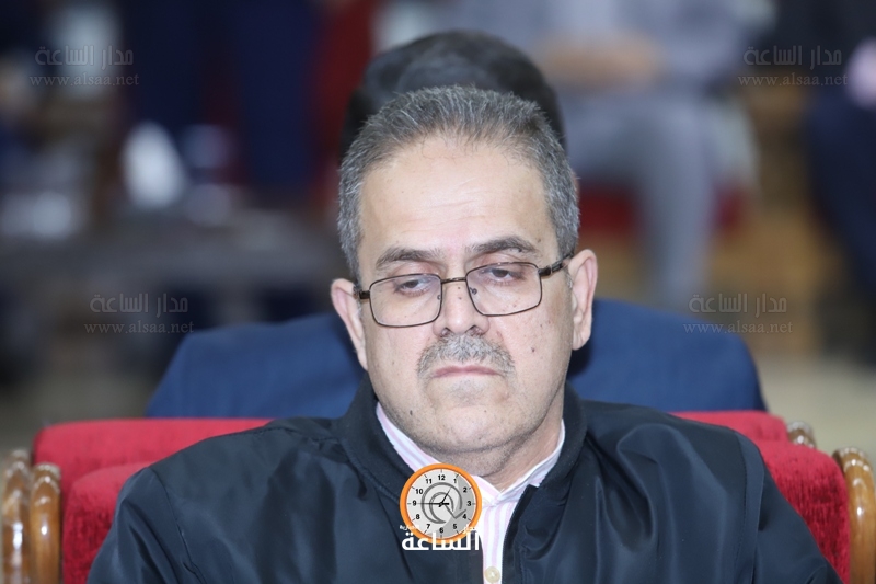 Madar Al-Saa Images