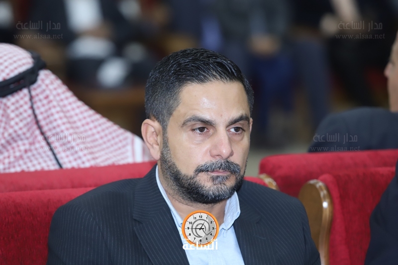 Madar Al-Saa Images