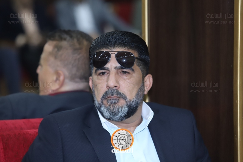 Madar Al-Saa Images