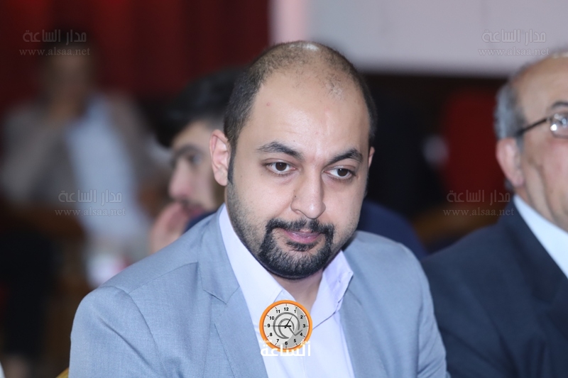 Madar Al-Saa Images