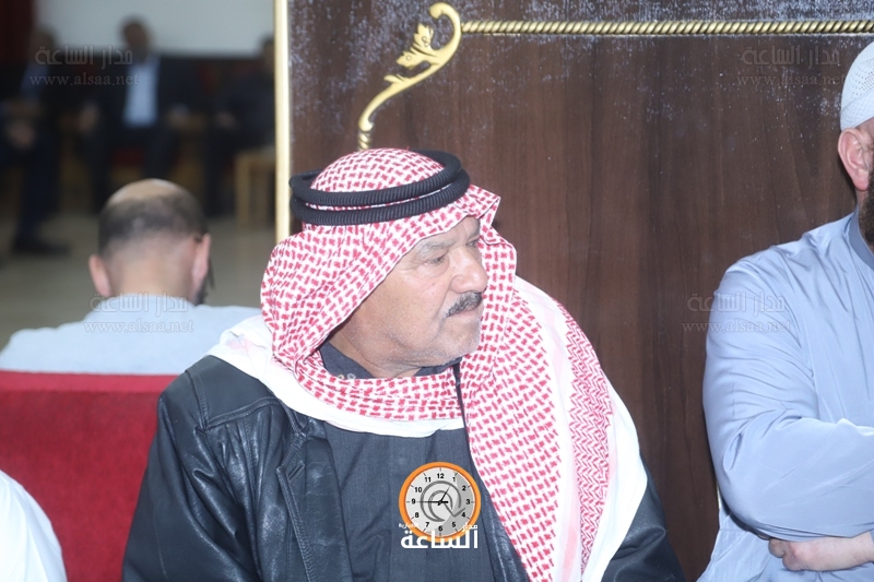 Madar Al-Saa Images