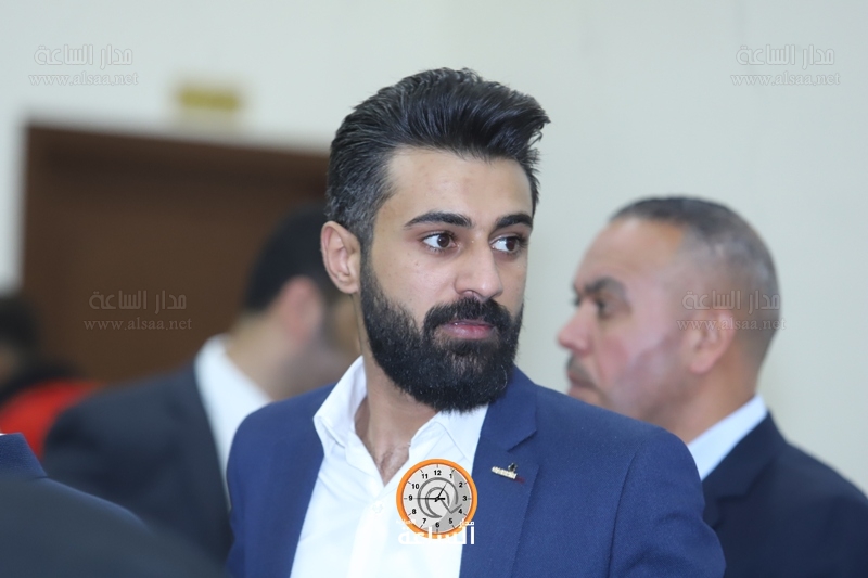 Madar Al-Saa Images