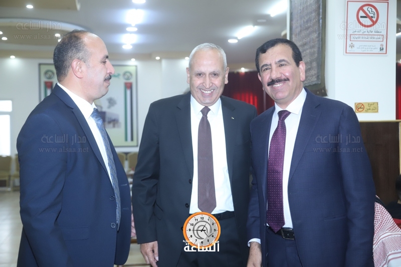 Madar Al-Saa Images