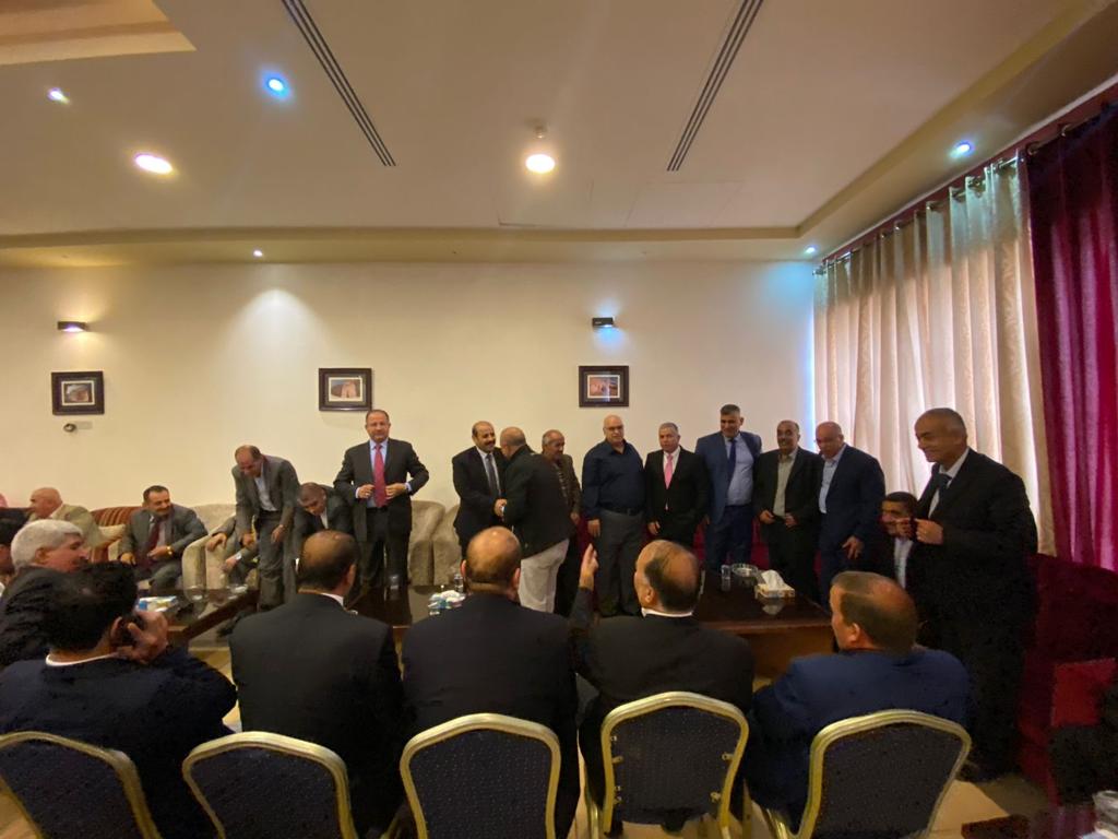 Madar Al-Saa Images