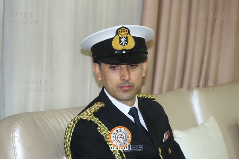Madar Al-Saa Images