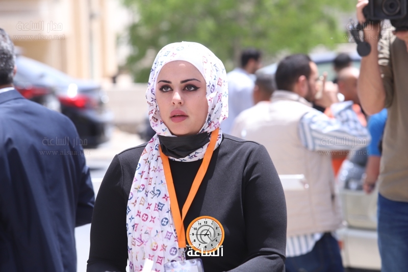 Madar Al-Saa Images