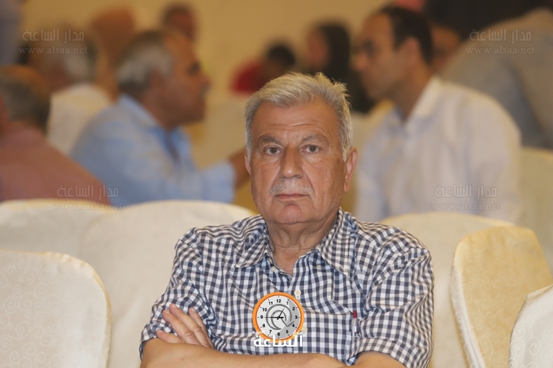 Madar Al-Saa Images