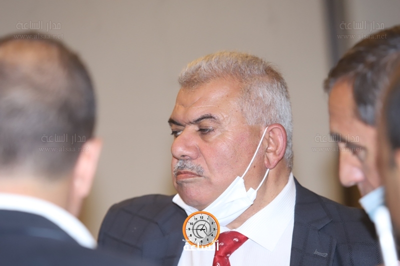Madar Al-Saa Images