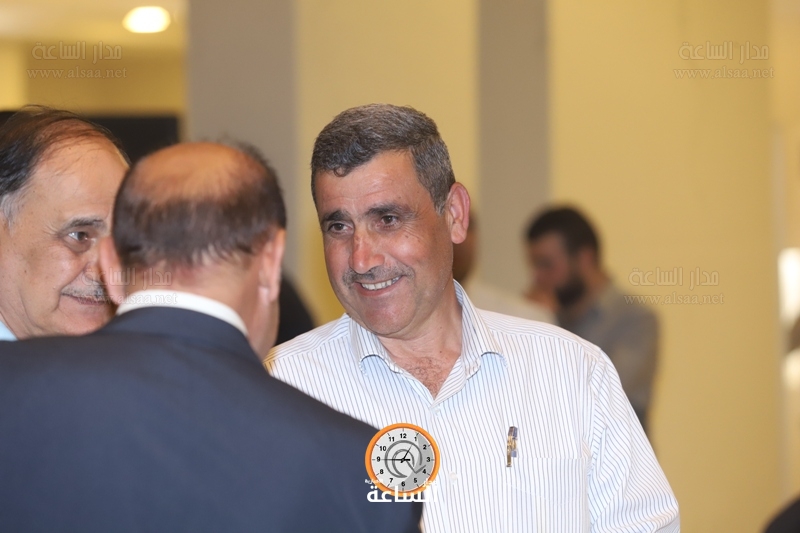 Madar Al-Saa Images