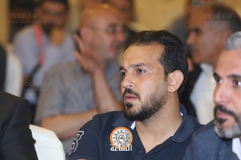 Madar Al-Saa Images