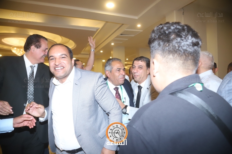 Madar Al-Saa Images
