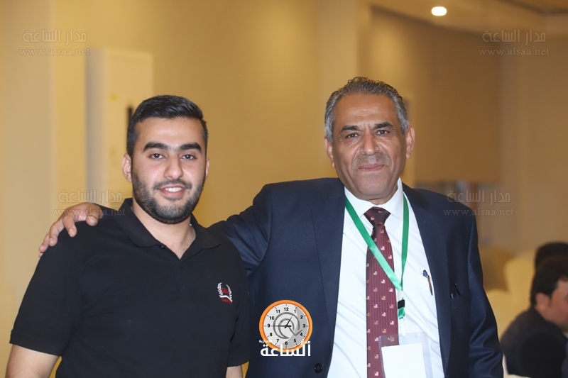 Madar Al-Saa Images