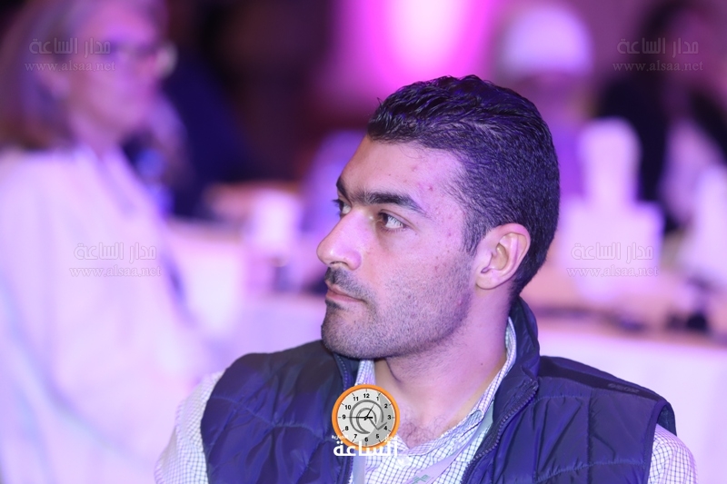 Madar Al-Saa Images