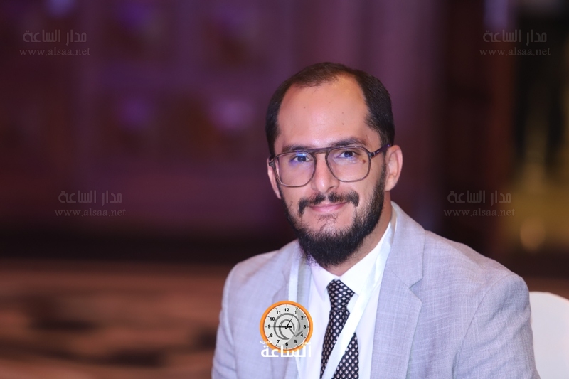 Madar Al-Saa Images