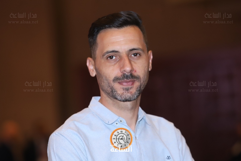 Madar Al-Saa Images