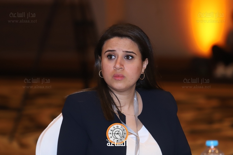 Madar Al-Saa Images