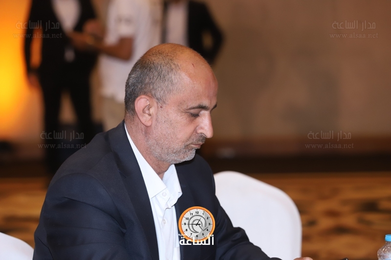 Madar Al-Saa Images