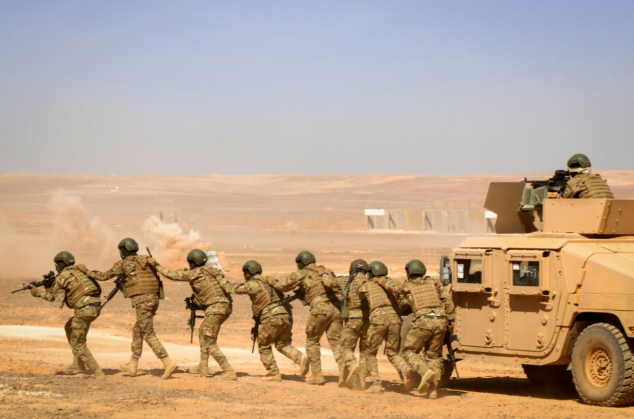 Madar Al-Saa Images