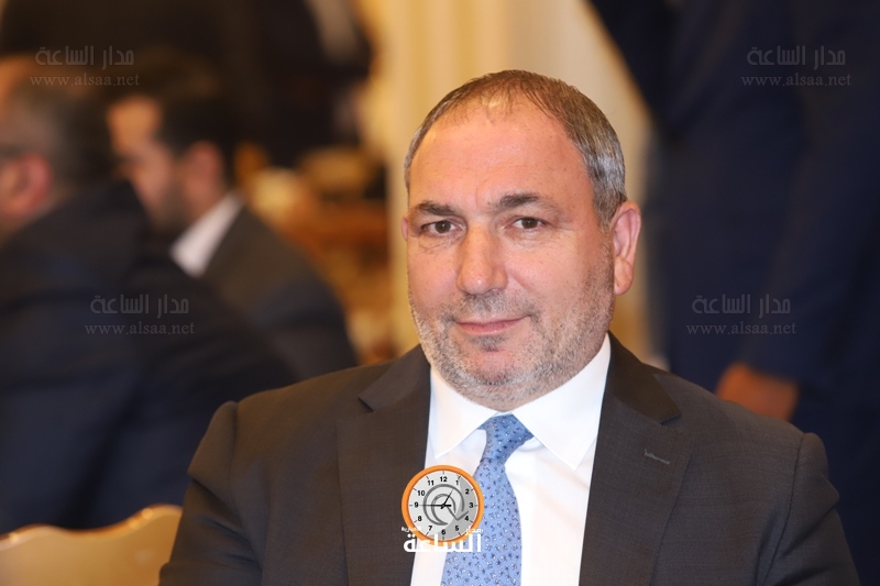 Madar Al-Saa Images