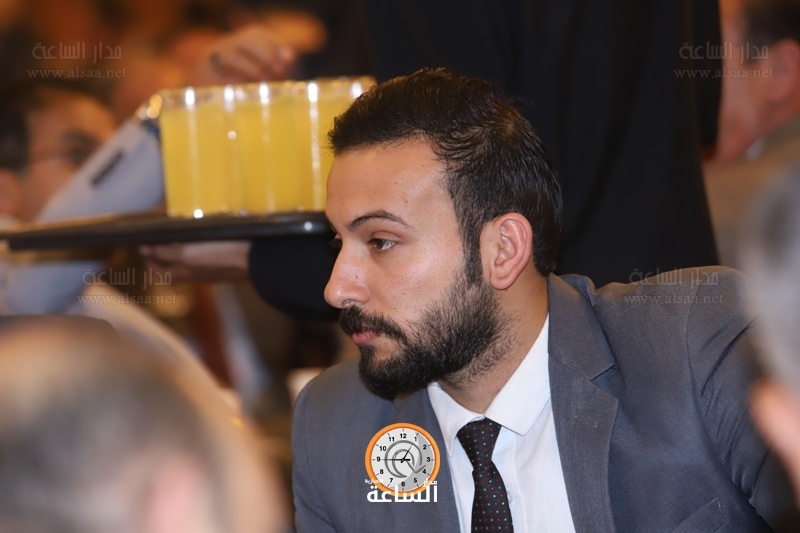Madar Al-Saa Images