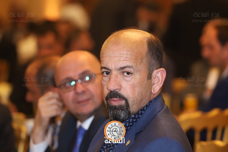 Madar Al-Saa Images