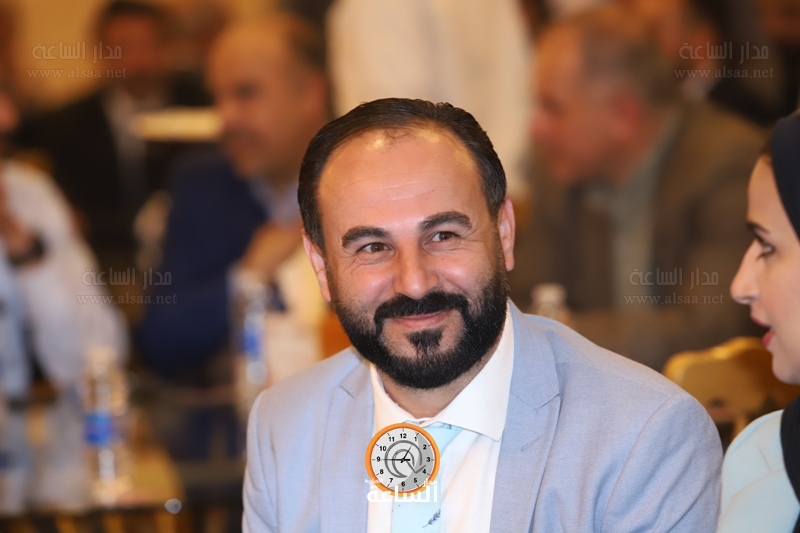 Madar Al-Saa Images