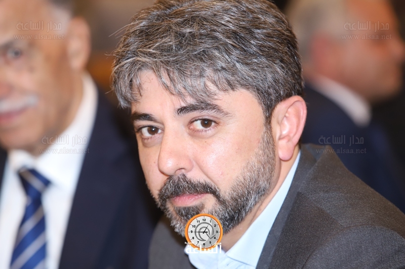 Madar Al-Saa Images