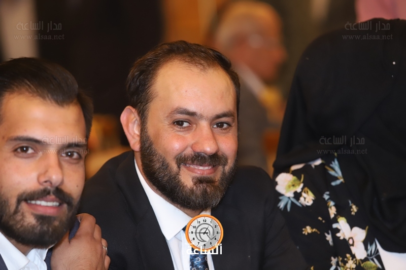 Madar Al-Saa Images