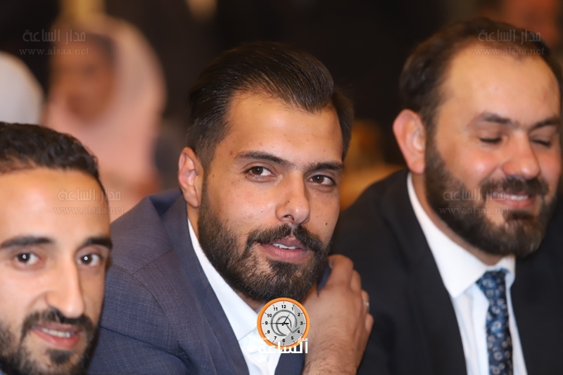 Madar Al-Saa Images