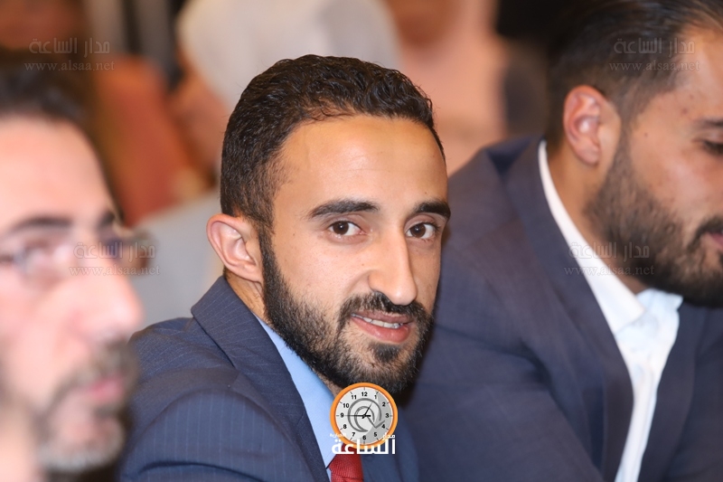 Madar Al-Saa Images