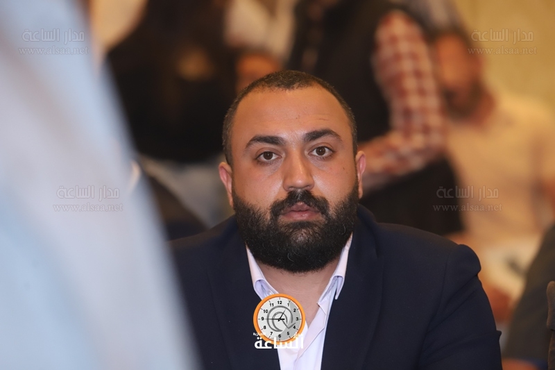 Madar Al-Saa Images