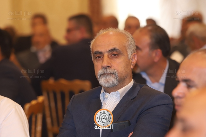 Madar Al-Saa Images