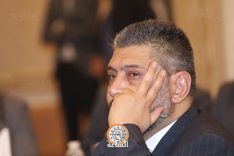 Madar Al-Saa Images