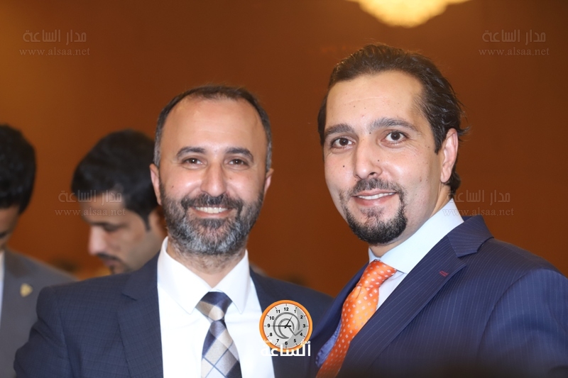Madar Al-Saa Images