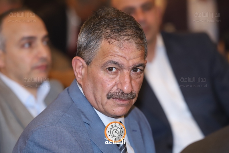 Madar Al-Saa Images