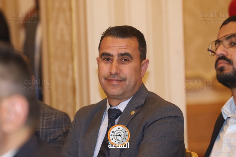 Madar Al-Saa Images