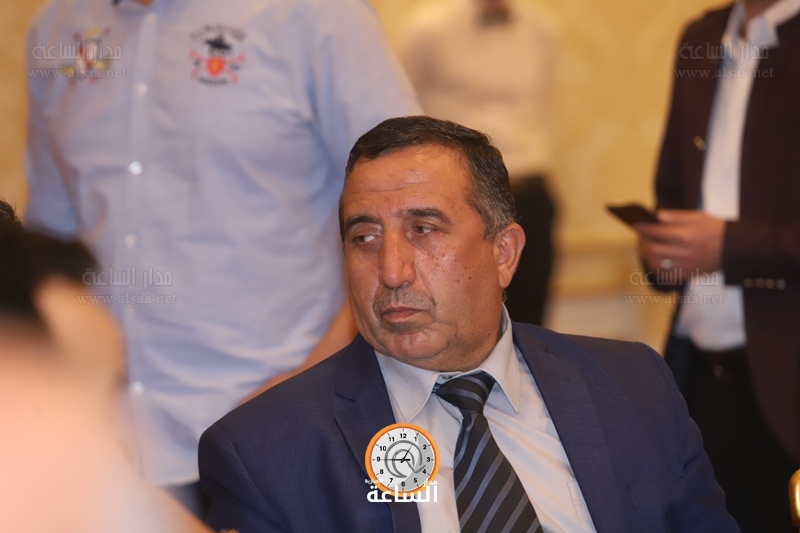 Madar Al-Saa Images