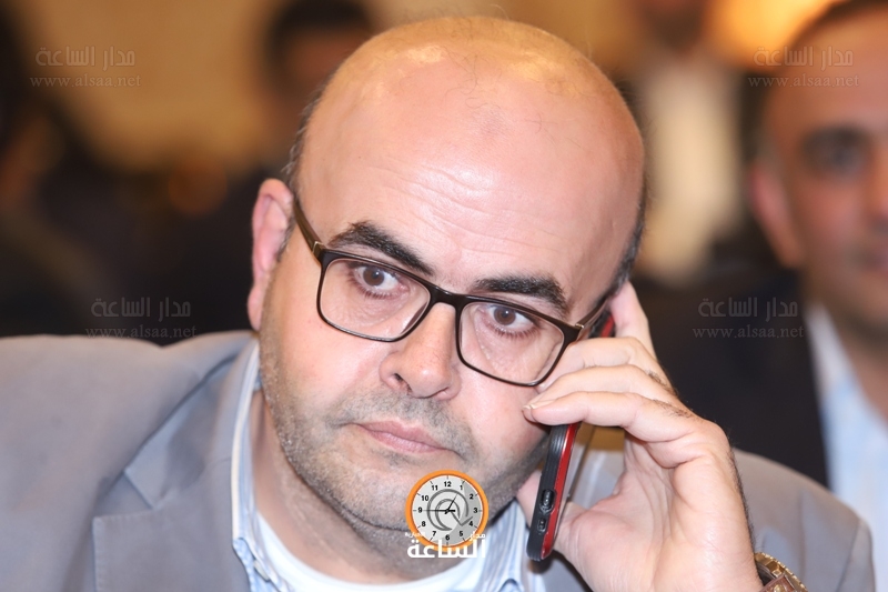 Madar Al-Saa Images