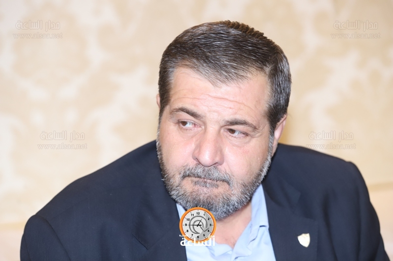 Madar Al-Saa Images