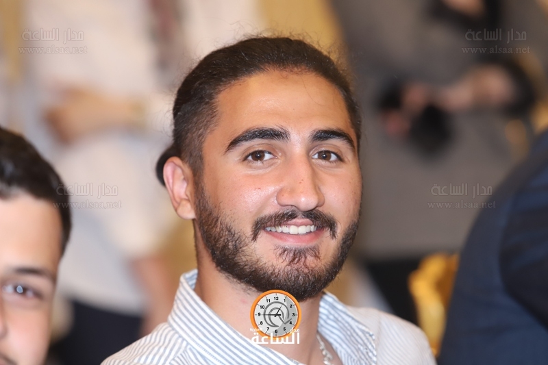 Madar Al-Saa Images