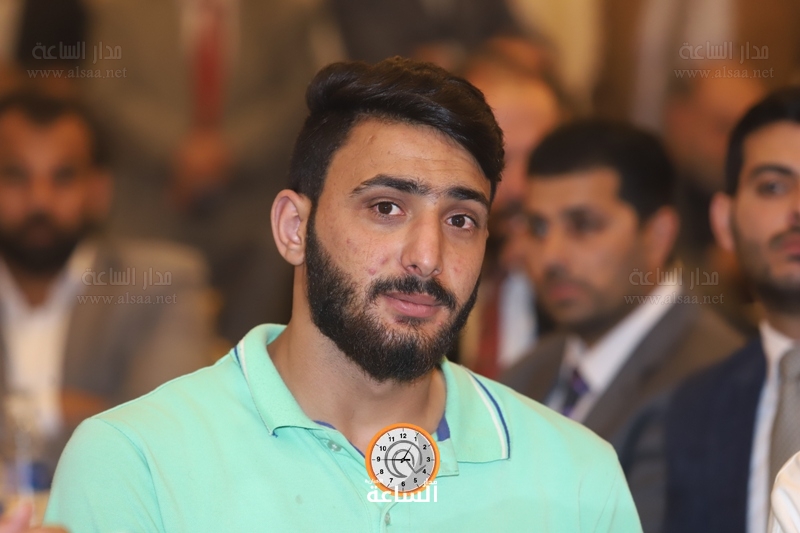 Madar Al-Saa Images