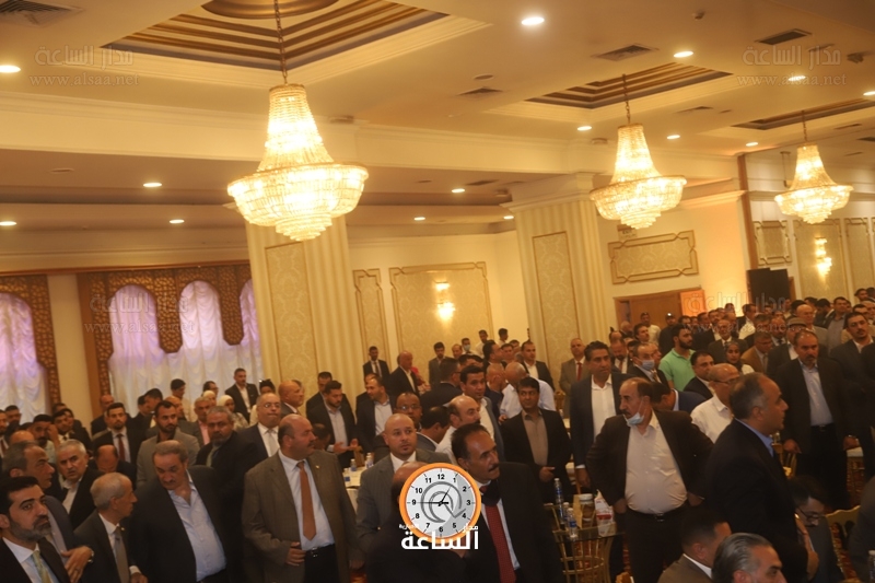 Madar Al-Saa Images